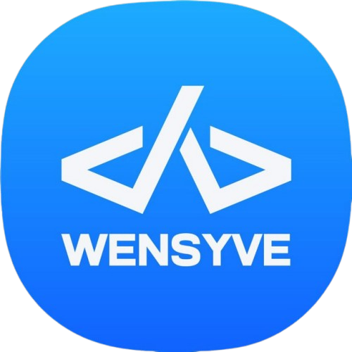 WENSYVE